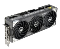 ASUS GeForce RTX 5070 TUF Gaming 12GB GDDR7 DLSS5 - 1332694 - zdjęcie 5